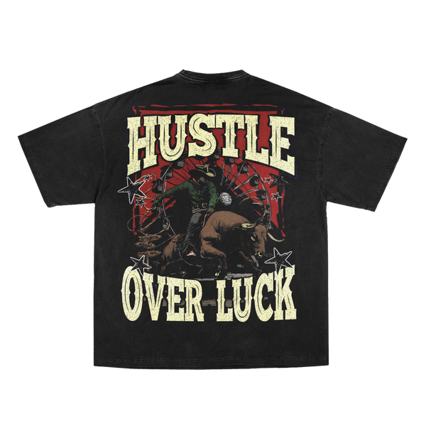 Rodeo T-Shirt