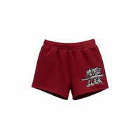 French Terry Set ladies