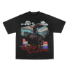 Rodeo T-Shirt