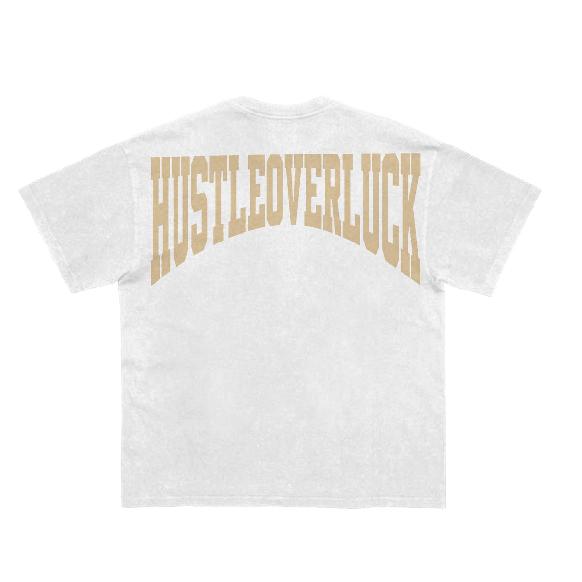 Envelope Mens T-Shirt