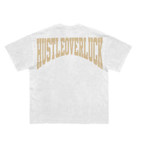 Envelope Mens T-Shirt