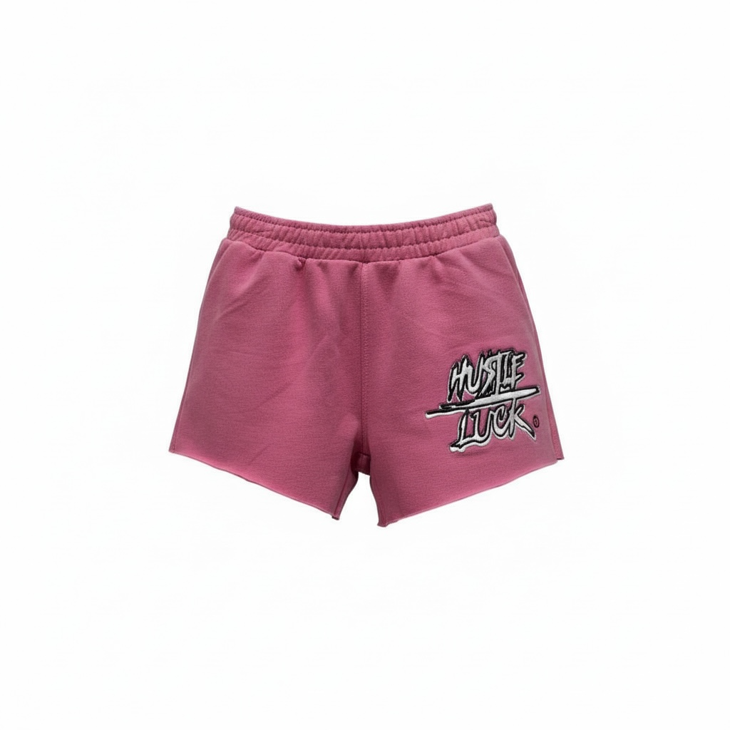 French Terry Set ladies