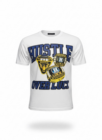 Championship Shirt
