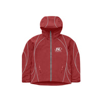 3M Windbreaker Jacket