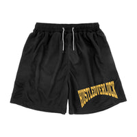 Envelope Mens Shorts