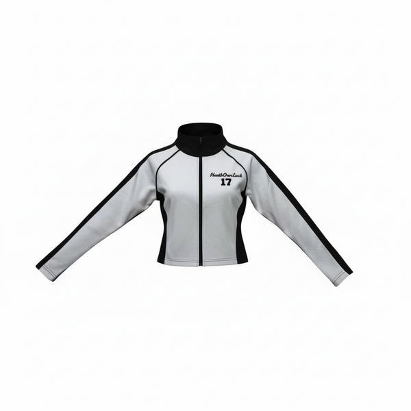 Fleece Short Set ladies