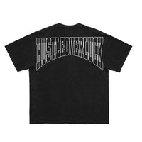 Envelope Mens T-Shirt