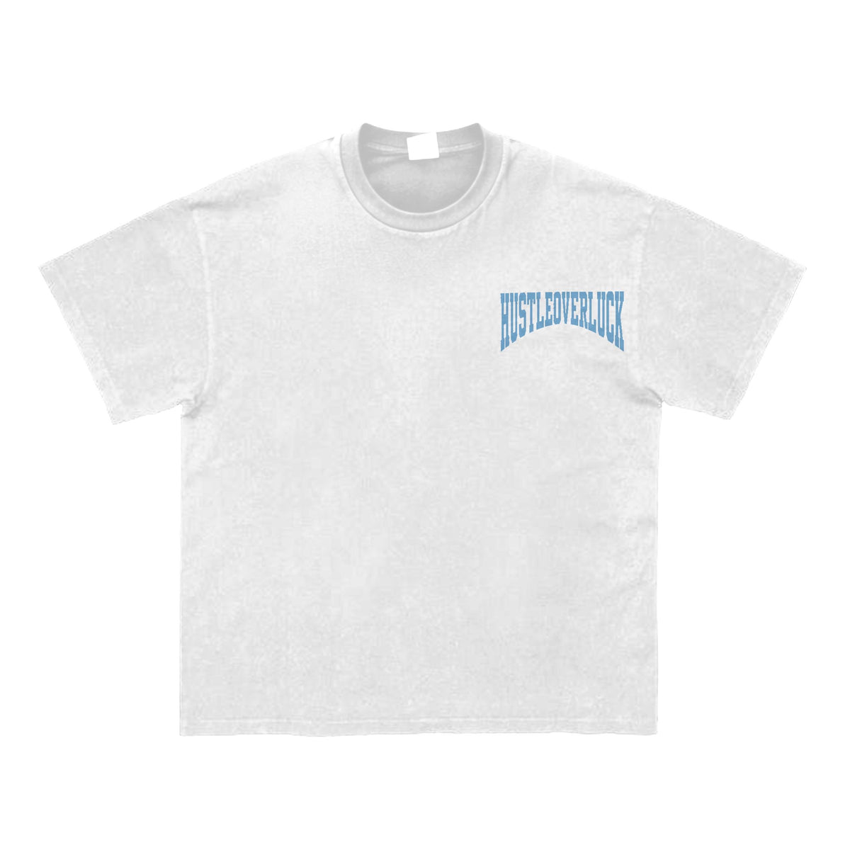 Envelope Mens T-Shirt