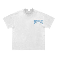 Envelope Mens T-Shirt