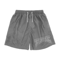 Envelope Mens Shorts