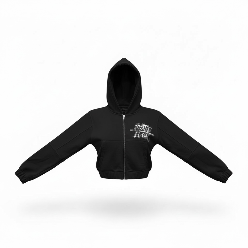 French Terry Set ladies