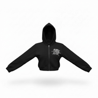 French Terry Set ladies