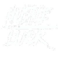 Hustle Over Luck Clothing